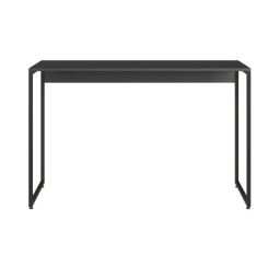 https://img.olx.com.br/thumbs256x256/32/323403187611792.jpg