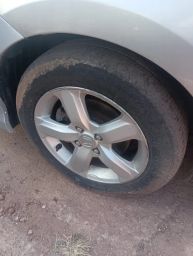 https://img.olx.com.br/thumbs256x256/32/323431193950611.jpg
