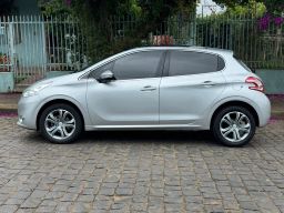 https://img.olx.com.br/thumbs256x256/32/323470466318772.jpg