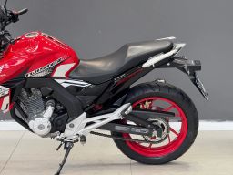 https://img.olx.com.br/thumbs256x256/32/323497451631609.jpg