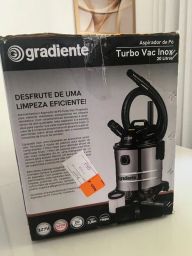 https://img.olx.com.br/thumbs256x256/32/323500737656818.jpg