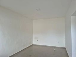 https://img.olx.com.br/thumbs256x256/32/323501289524842.jpg