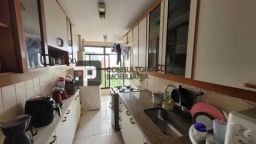 https://img.olx.com.br/thumbs256x256/32/323501758157305.jpg