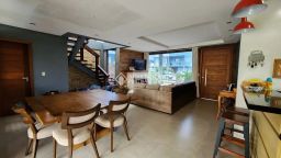 https://img.olx.com.br/thumbs256x256/32/323502514927961.jpg