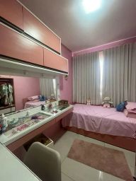 https://img.olx.com.br/thumbs256x256/32/323503525276135.jpg