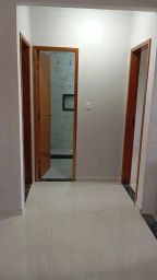 https://img.olx.com.br/thumbs256x256/32/323503882514574.jpg