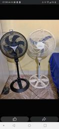 https://img.olx.com.br/thumbs256x256/32/323504123427871.jpg