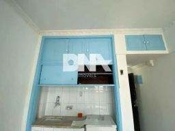 https://img.olx.com.br/thumbs256x256/32/323504886127467.jpg
