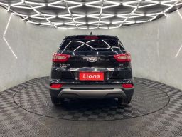 https://img.olx.com.br/thumbs256x256/32/323506164967176.jpg