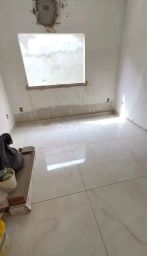 https://img.olx.com.br/thumbs256x256/32/323506283244015.jpg