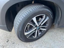 https://img.olx.com.br/thumbs256x256/32/323507282694364.jpg