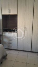 https://img.olx.com.br/thumbs256x256/32/323507392823265.jpg
