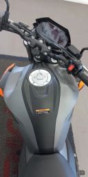 https://img.olx.com.br/thumbs256x256/32/323509001330281.jpg