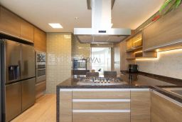 https://img.olx.com.br/thumbs256x256/32/323509649697443.jpg