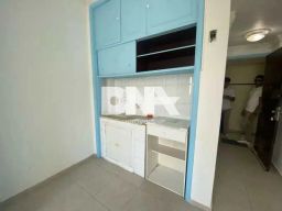 https://img.olx.com.br/thumbs256x256/32/323510166584495.jpg