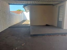 https://img.olx.com.br/thumbs256x256/32/323510273336779.jpg