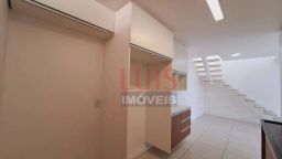 https://img.olx.com.br/thumbs256x256/32/323510286381752.jpg
