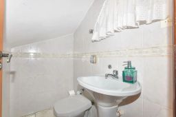 https://img.olx.com.br/thumbs256x256/32/323512636957930.jpg