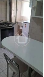 https://img.olx.com.br/thumbs256x256/32/323513518301458.jpg