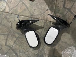 https://img.olx.com.br/thumbs256x256/32/323513636483819.jpg