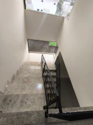 https://img.olx.com.br/thumbs256x256/32/323514889604576.jpg