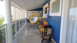 https://img.olx.com.br/thumbs256x256/32/323515645006938.jpg