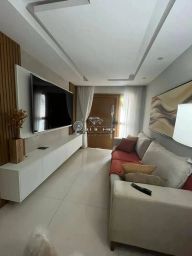 https://img.olx.com.br/thumbs256x256/32/323517287651763.jpg