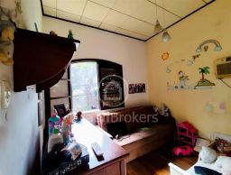 https://img.olx.com.br/thumbs256x256/32/323517402779672.jpg