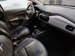 https://img.olx.com.br/thumbs256x256/32/323519273309736.jpg