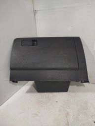https://img.olx.com.br/thumbs256x256/32/323519285606664.jpg