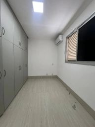 https://img.olx.com.br/thumbs256x256/32/323523630535317.jpg