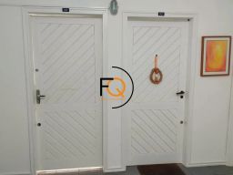 https://img.olx.com.br/thumbs256x256/32/323524632507500.jpg