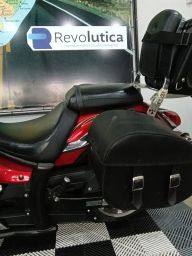 https://img.olx.com.br/thumbs256x256/32/323526426434365.jpg