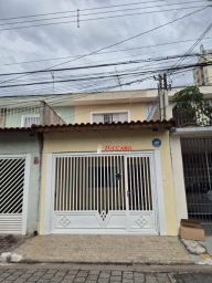 https://img.olx.com.br/thumbs256x256/32/323526761042487.jpg