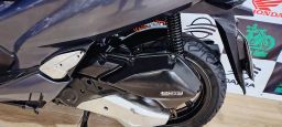 https://img.olx.com.br/thumbs256x256/32/323526793412737.jpg