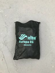 https://img.olx.com.br/thumbs256x256/32/323527147438647.jpg