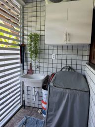 https://img.olx.com.br/thumbs256x256/32/323527398734115.jpg
