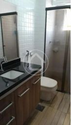 https://img.olx.com.br/thumbs256x256/32/323527631406589.jpg