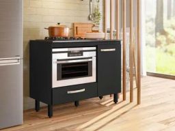 https://img.olx.com.br/thumbs256x256/32/323528163582438.jpg