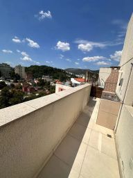https://img.olx.com.br/thumbs256x256/32/323528402653273.jpg