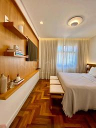 https://img.olx.com.br/thumbs256x256/32/323528636921413.jpg