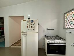 https://img.olx.com.br/thumbs256x256/32/323529160132567.jpg
