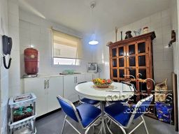 https://img.olx.com.br/thumbs256x256/32/323529887174080.jpg