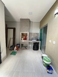 https://img.olx.com.br/thumbs256x256/32/323530510015179.jpg