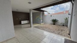 https://img.olx.com.br/thumbs256x256/32/323530874110541.jpg