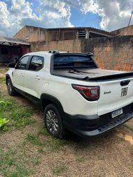 https://img.olx.com.br/thumbs256x256/32/323531159294192.jpg