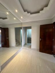 https://img.olx.com.br/thumbs256x256/32/323531751429164.jpg