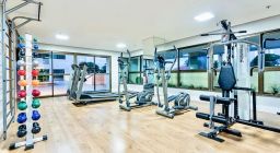 https://img.olx.com.br/thumbs256x256/32/323536403895724.jpg