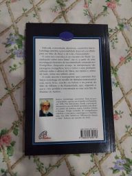 https://img.olx.com.br/thumbs256x256/32/323536765365585.jpg