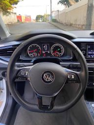 https://img.olx.com.br/thumbs256x256/32/323538169785495.jpg